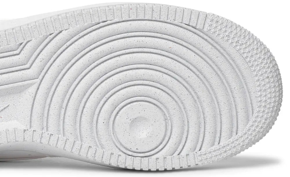 Nike Air Force 1 Low Next Nature White Pale Coral (DC9486-100)