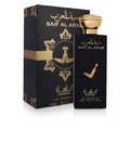 Saif Al Arab - Pour Homme Eau de Parfum - 100ml