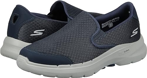 Skechers - Orva Men's Comfort Walking Shoes l 216200