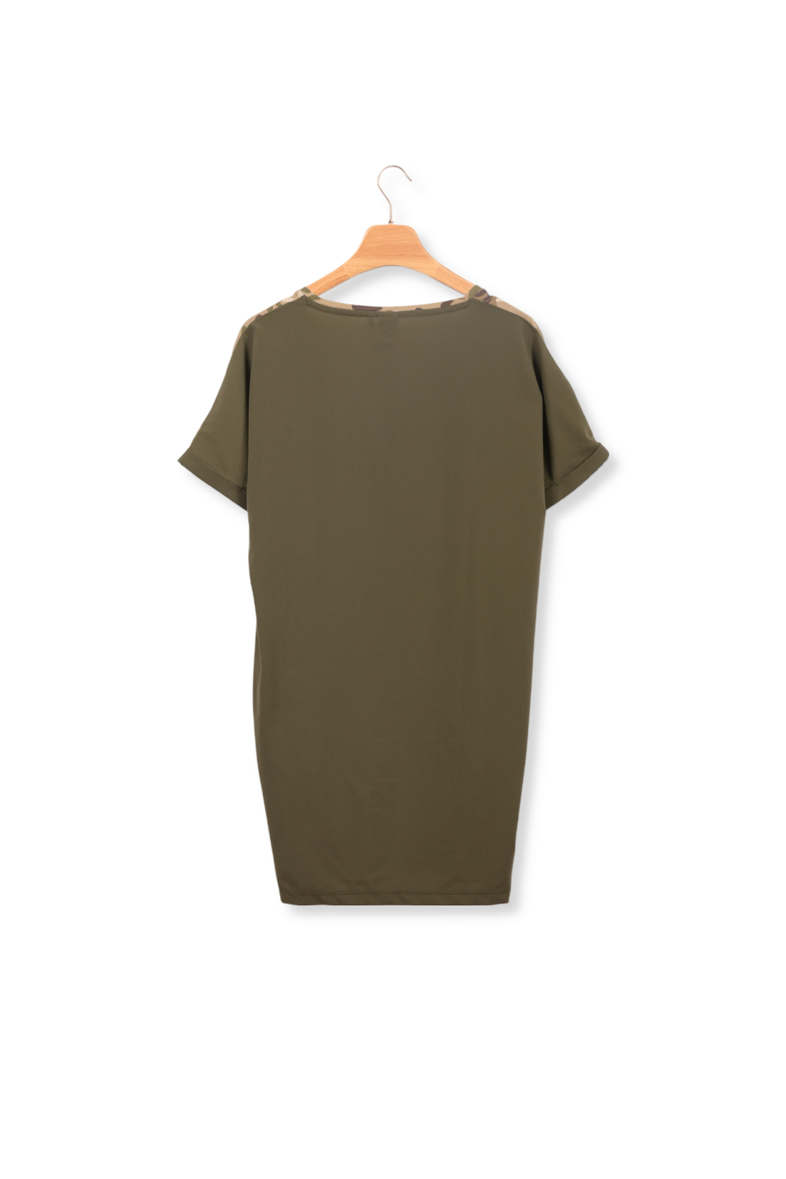 Šaty - G-STAR Joosa dress v women