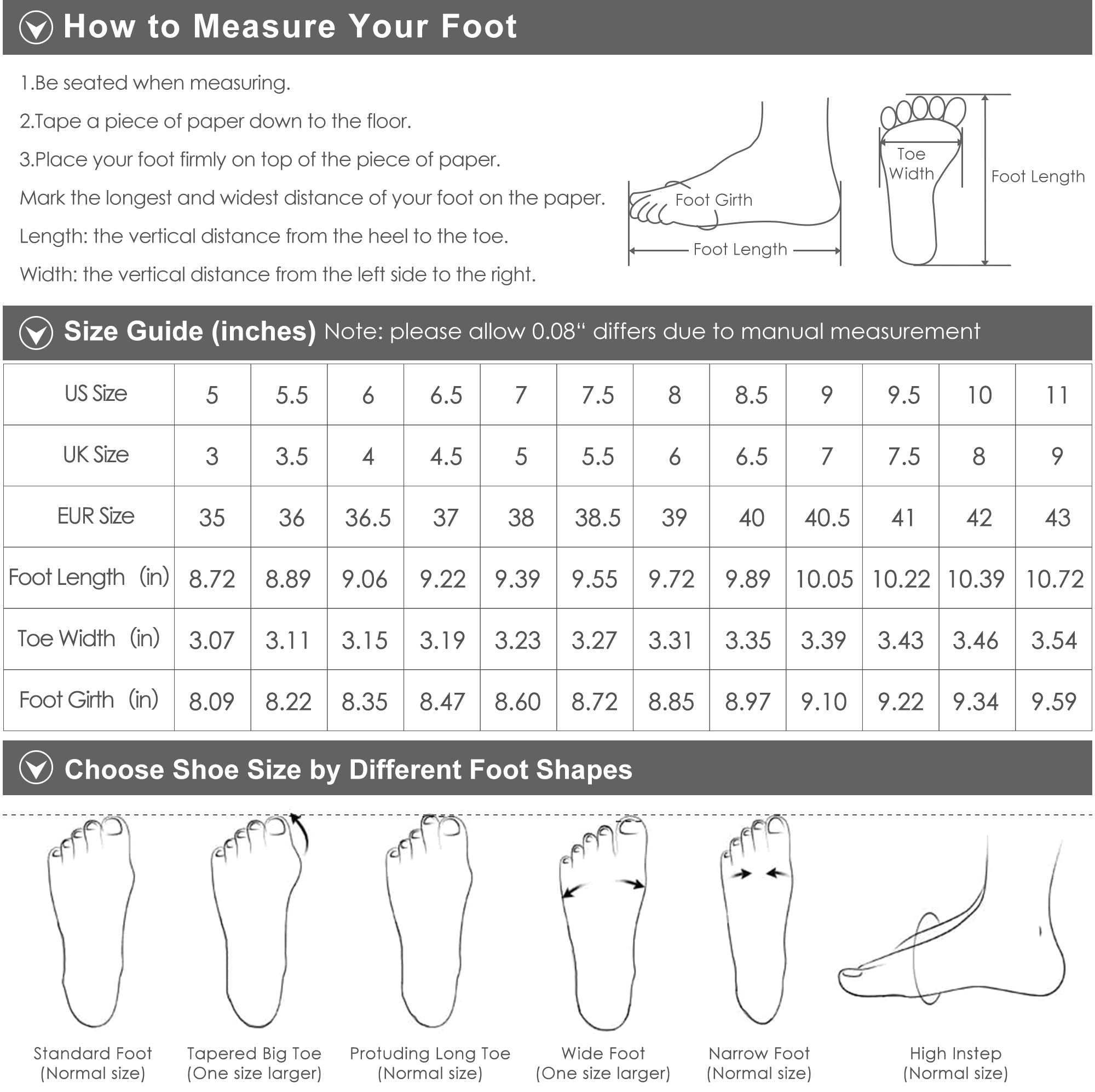 SIZE: 40.5 - DREAM PAIRS Women's Show Nude Nubuck High Heel Dress Pump Sandals - 9 M US
