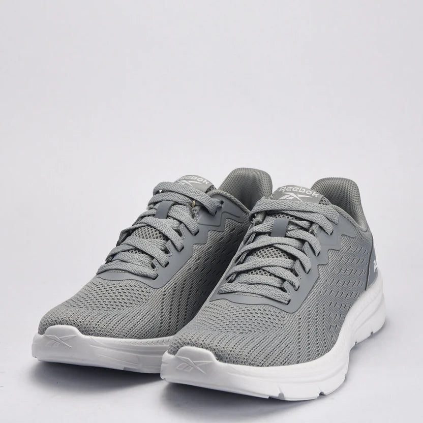 REEBOK - QUICK JOGGER MAN - 100233867