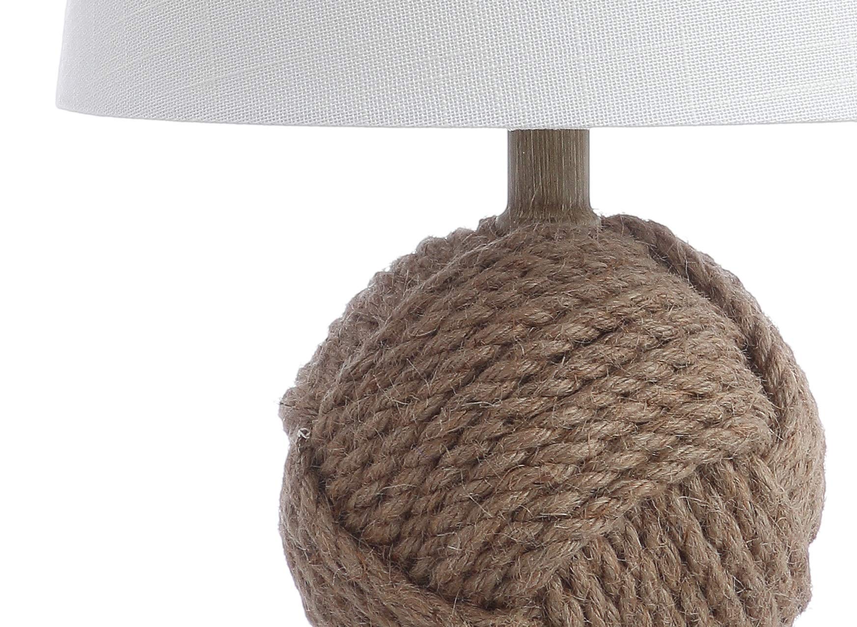 JONATHAN Y LED Table Lamp