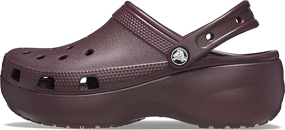 Crocs Ladies Classic Clog