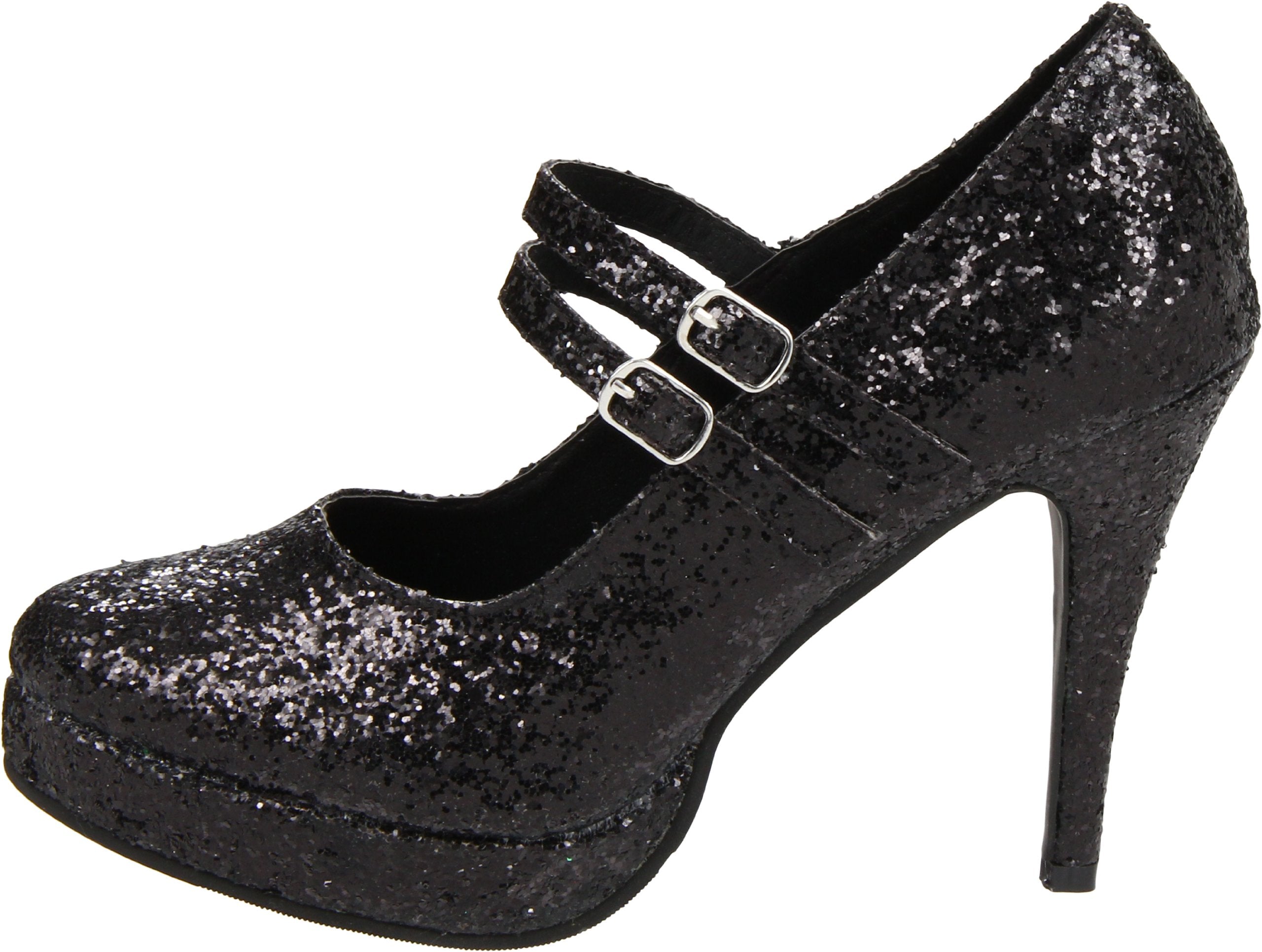 Ellie Shoes Women's 421-Jane-G Maryjane Pump