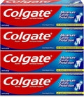 Colgate Tooth Paste 75ml