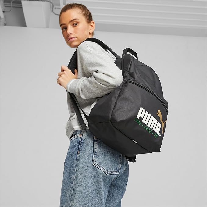 Puma Phase Backpacks