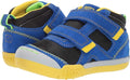 أحذية سنيكرز Skechers Flex Play-MID Dash للأولاد