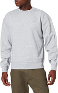 G-STAR RAW Men's Graphic 12 Stor R Sw L/S Sweatshirt