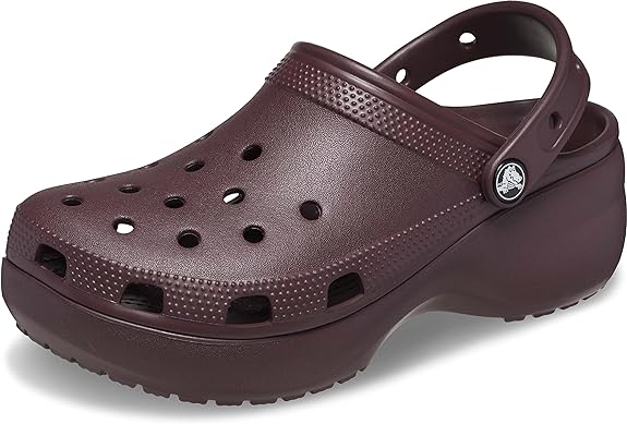 Crocs Ladies Classic Clog