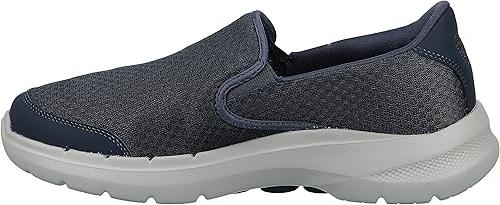 Skechers - Orva Men's Comfort Walking Shoes l 216200