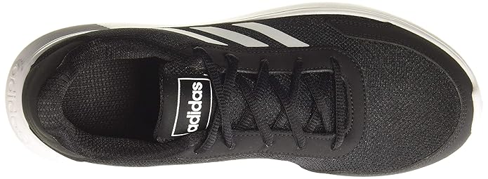 ADIDAS ELATE SHOES