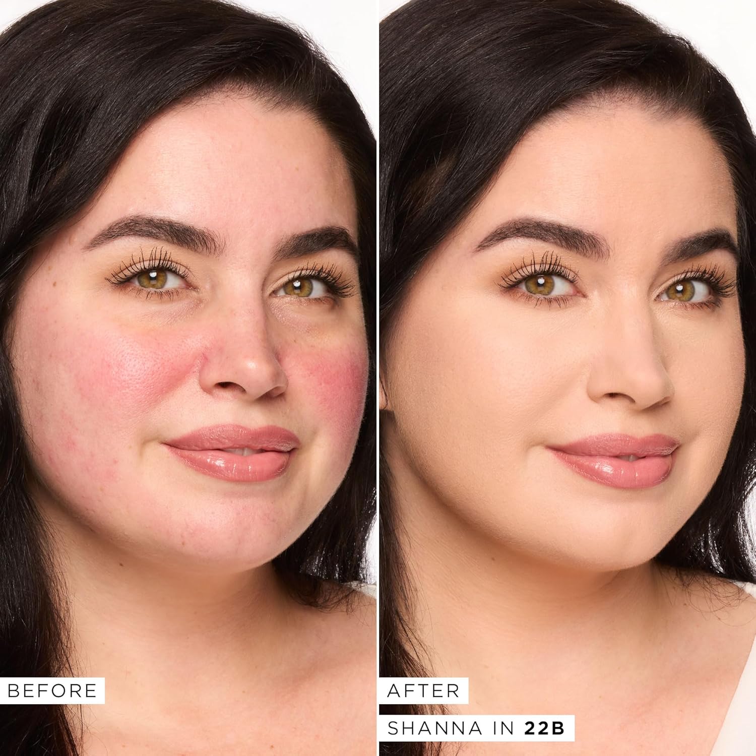 Tarte Shape Tape Concealer Light Beige - 22B