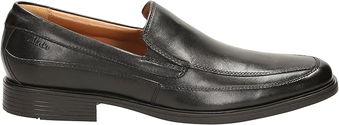 Clarks Tilden Free mens Loafer