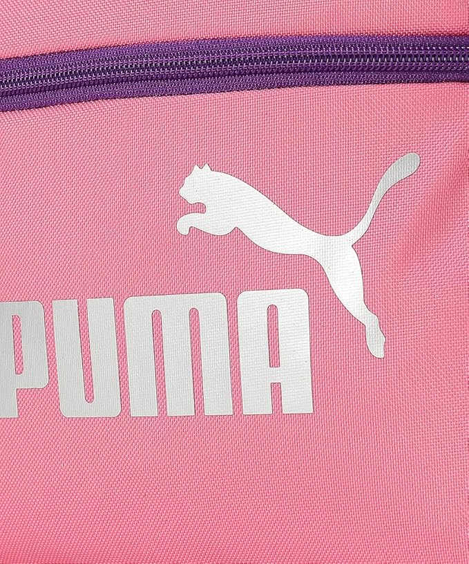 PUMA Mens Kids Backpacks