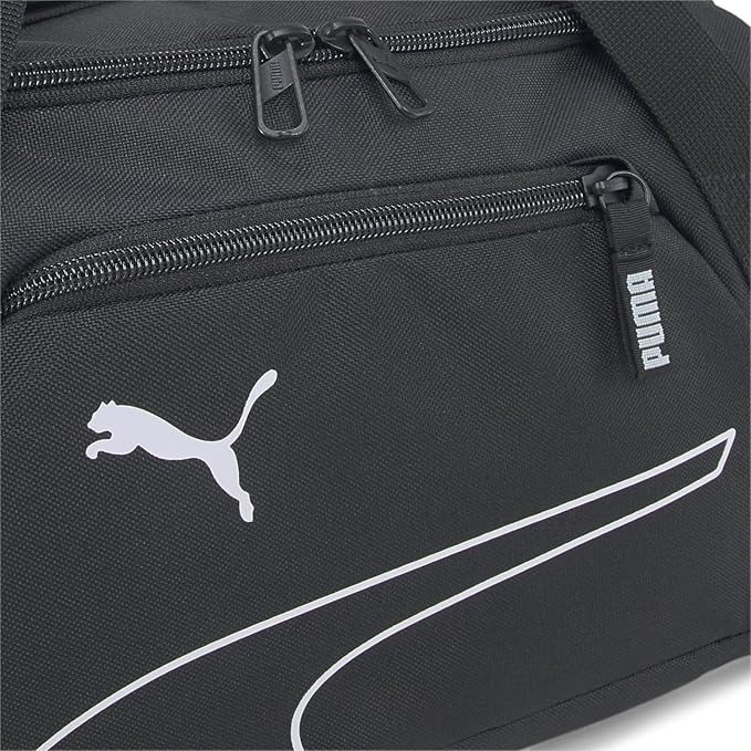 PUMA Fundamentals Sports Bag