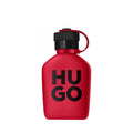 Hugo Boss ماء عطر انتنس للرجال، 75 مل