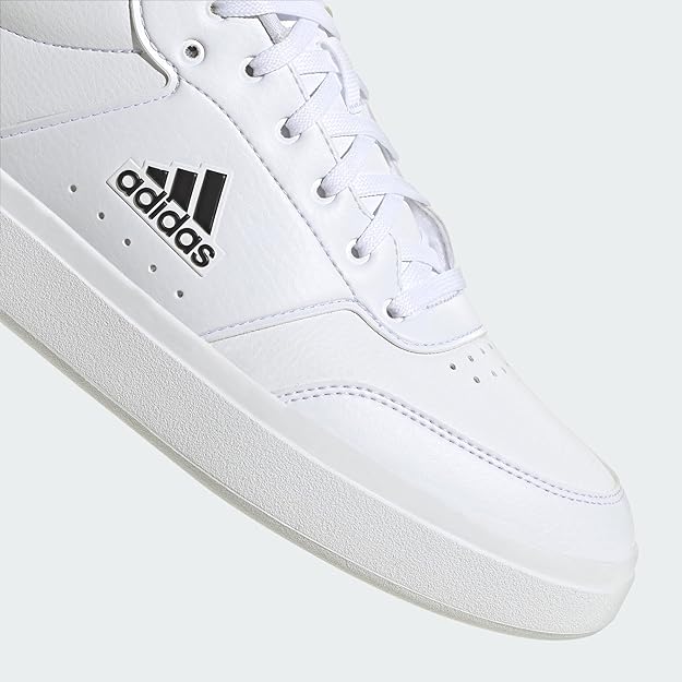 adidas PARK ST Men's Shoes IG9849