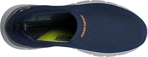 Skechers Del Retto Comfort & Style for Everyday Walks | 210572