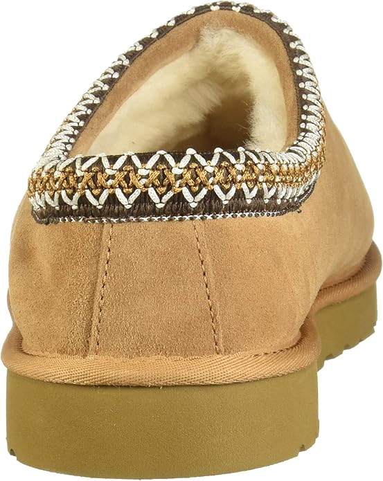 UGG Tasman womens Slipper