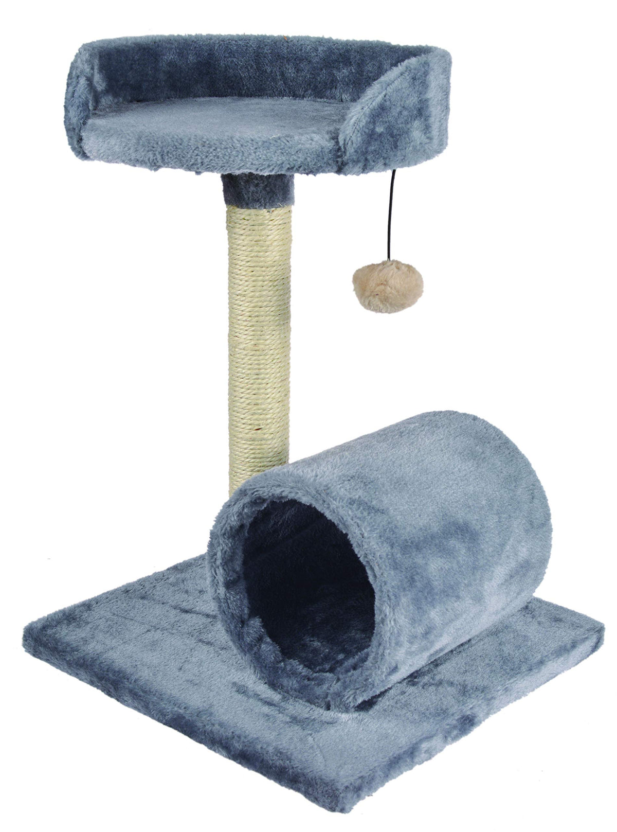 M-PETS Cat Tree Aribus