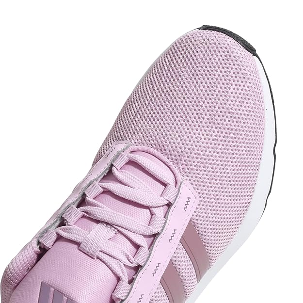 Adidas Women Divoky Mode W Running Shoe - (IQ8909)