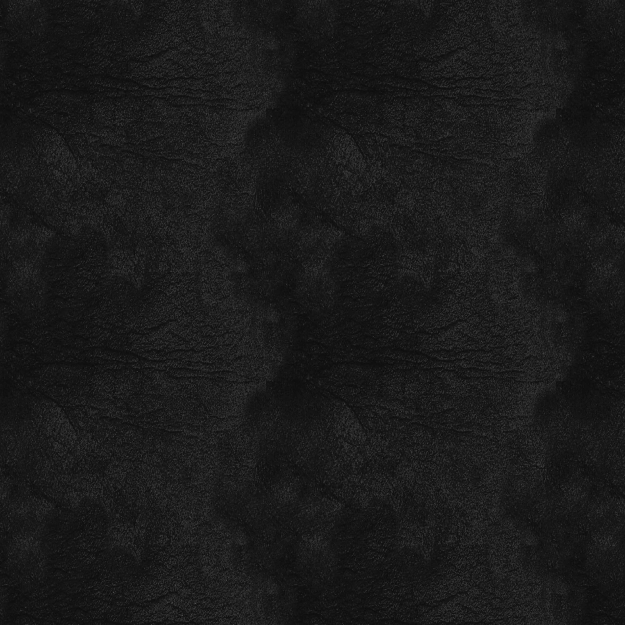 كرسي دوار من هيلسديل فرنتشر، بريسك آيل، بارتفاع الطاولة، أسود