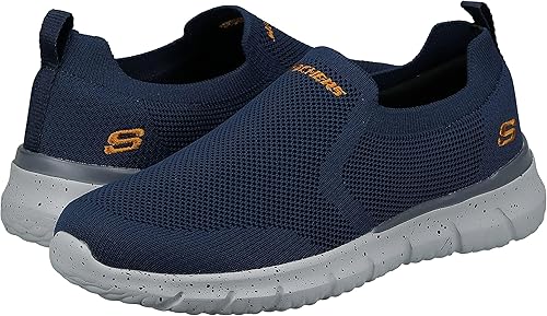 Skechers Del Retto Comfort & Style for Everyday Walks | 210572