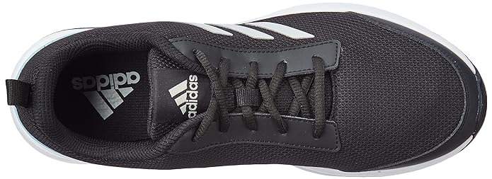 Adidas Mens Lunar Glide M Running Shoe - GB2492