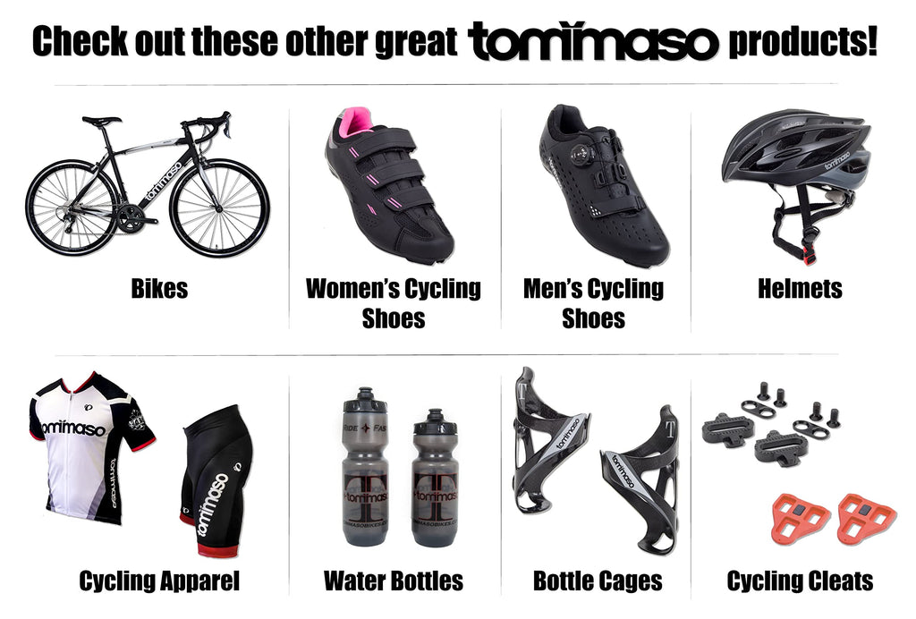 المقاس: 43 - أحذية Tommaso Strada Peloton للرجال - أحذية ركوب الدراجات الداخلية SPD للرجال - أحذية ركوب الدراجات للرجال مع مشابك دلتا - أحذية سبين، أحذية دراجات للرجال الذين يركبون الدراجات على Peloton - أحذية SPD للدراجات على الطرق - أحذية سبين.