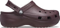 Crocs Ladies Classic Clog