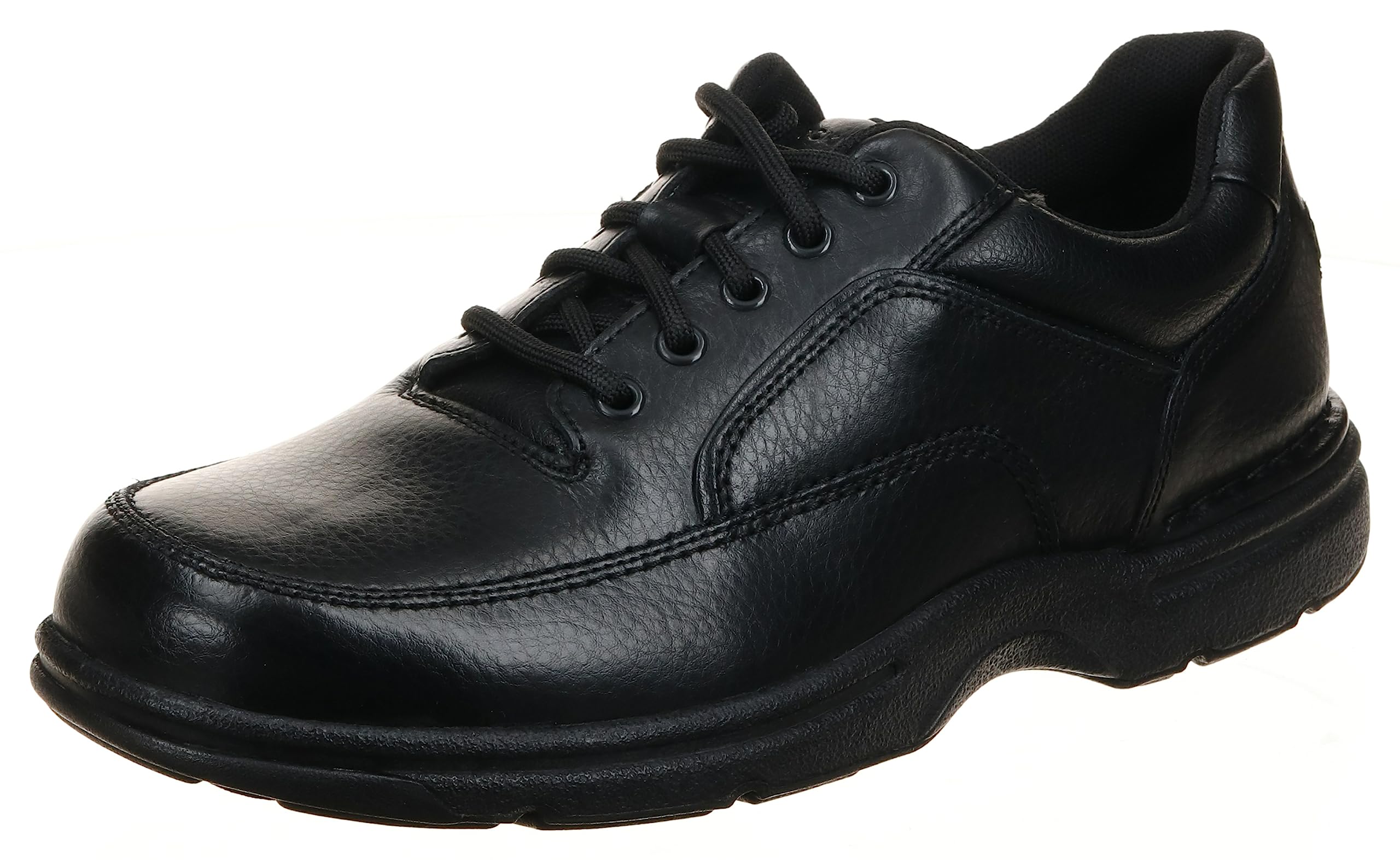 Rockport Eureka Walking Shoe Men's Oxford