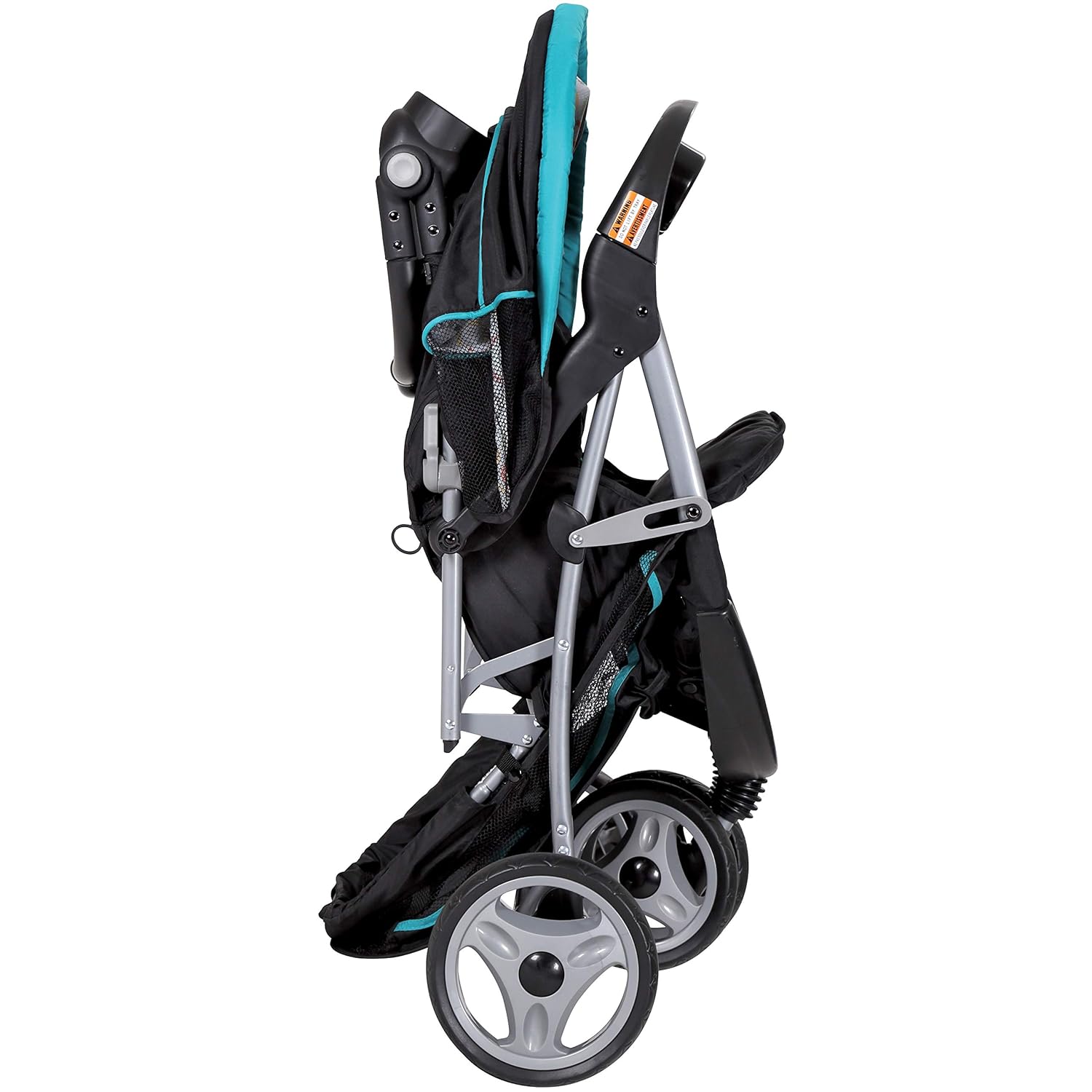 Baby Trend Espy 35 Travel System