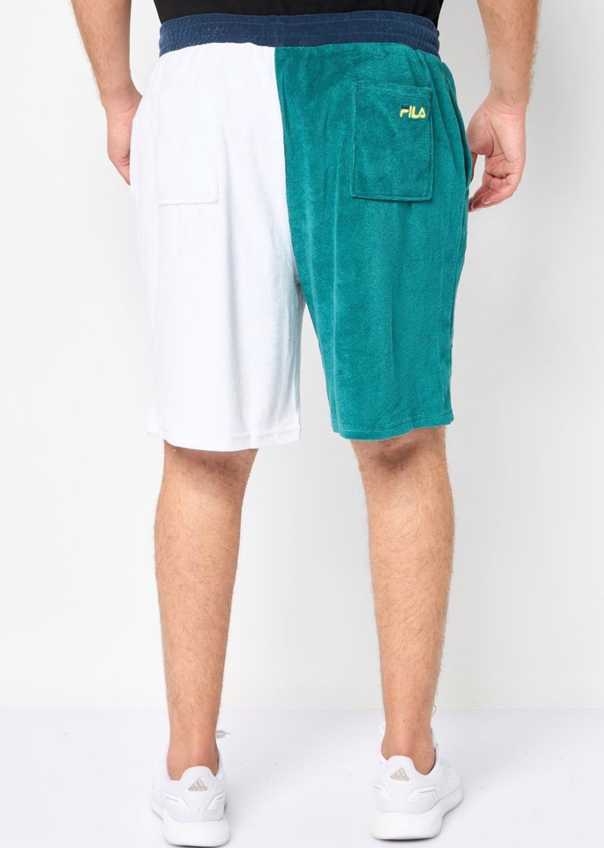 Fila Summer Shorts (LM21C315-306)