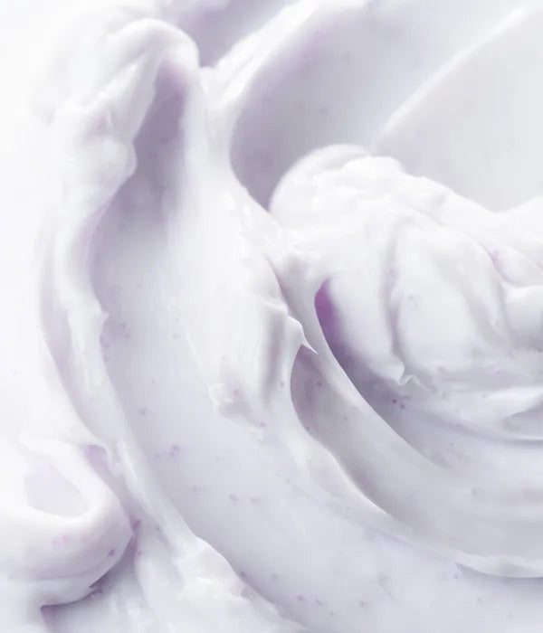 EQQUALBERRY Bakuchiol Plumping Capsule Cream 50 ML