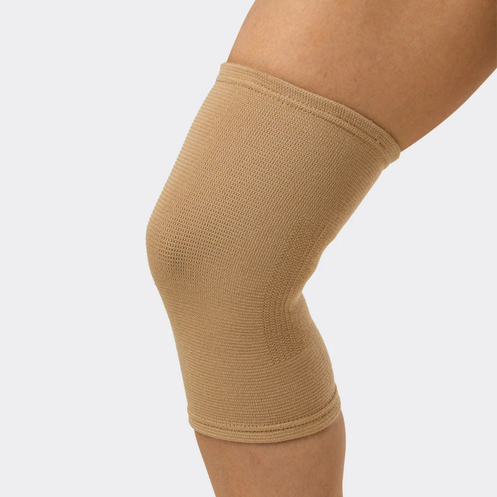 KNEE SUPPORT