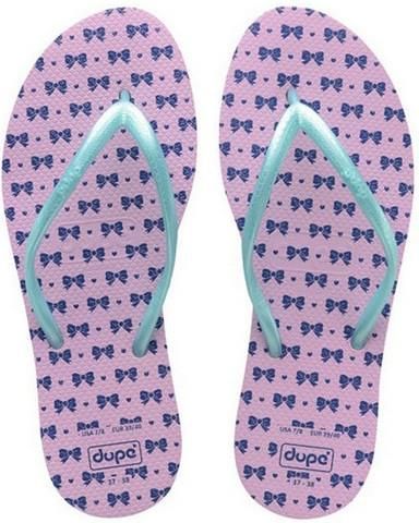 Dupe Classic Women's Flip-Flops