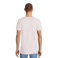Size M (38-40) - Hello Kitty and Friends Men S Graphic Tee with Short Sleeves
