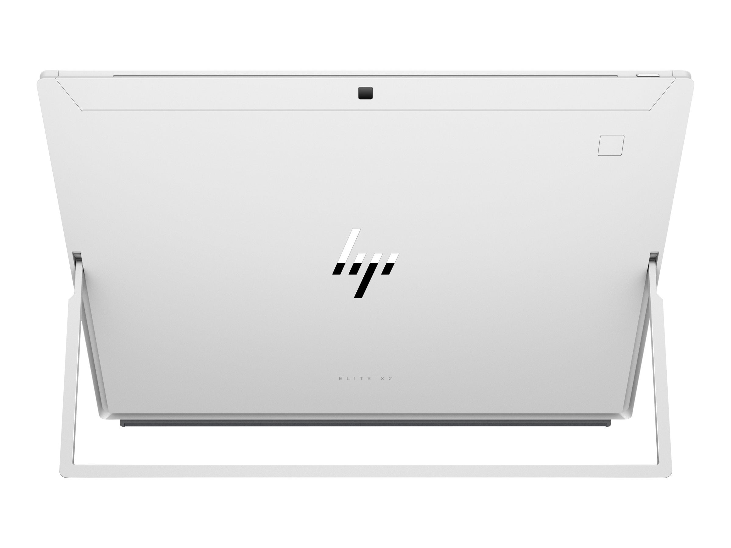 HP Elite x2 1013 G3 | Core i5-8th Gen | 8GB RAM | 256GB SSD | 13.3" 3K Touch Detachable | Pre-Owned