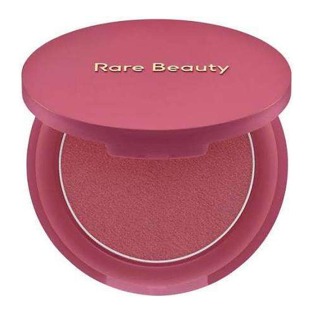 Rare Beauty Soft Pinch Matte Bouncy Blush