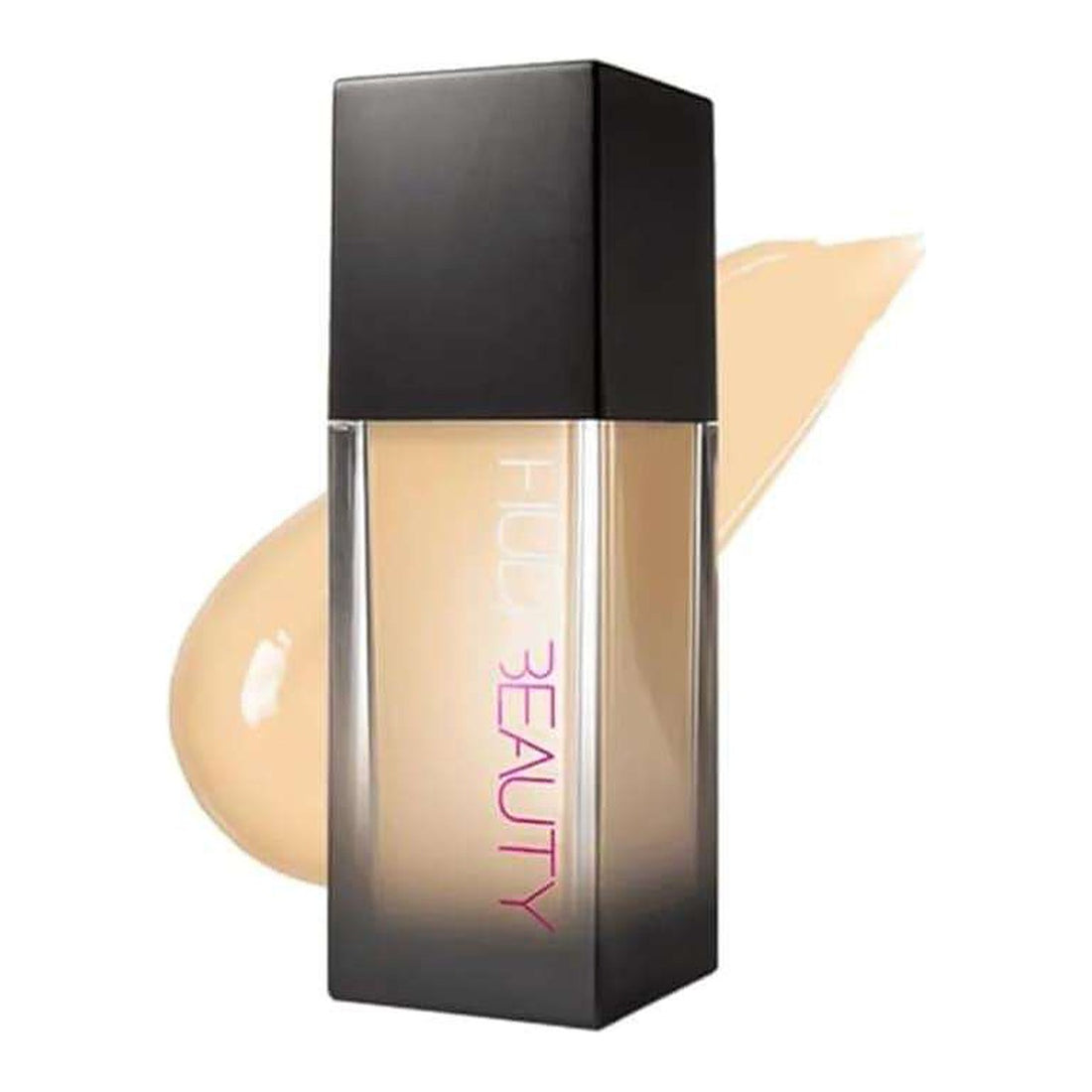 Huda Beauty #FauxFilter Luminous Matte Liquid Foundation