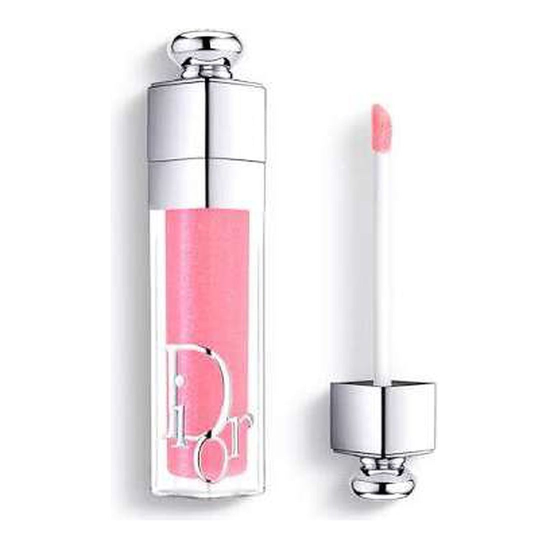 Dior Addict Lip Maximizer Plumping Gloss 6ml
