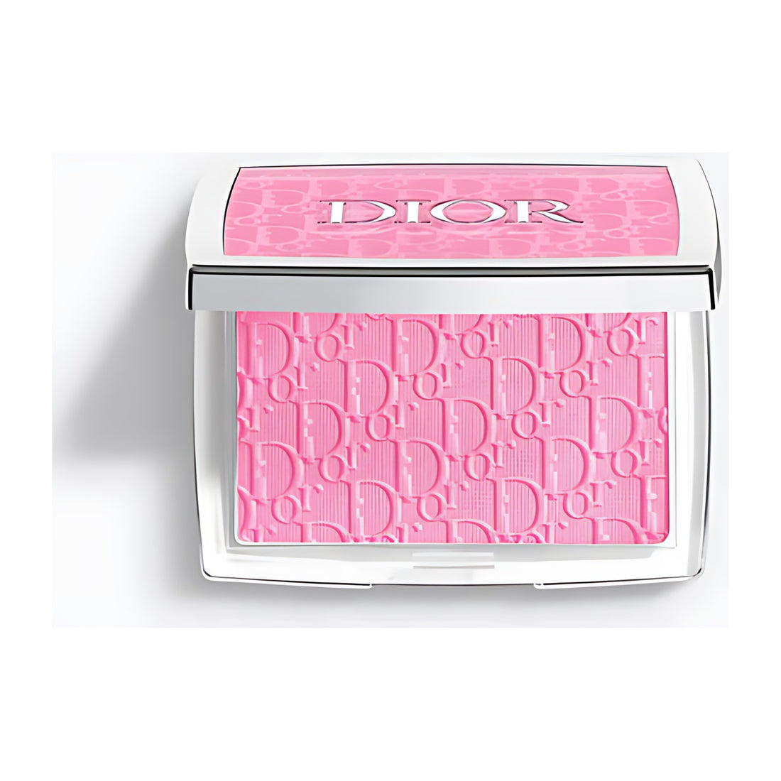 Dior Rosy Glow Pink Blush