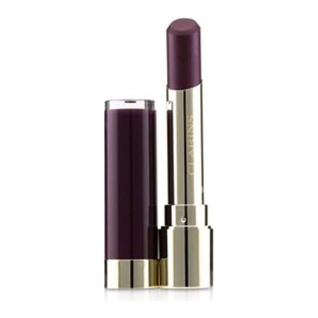 Clarins Joli Rouge Lacquer Lipstick