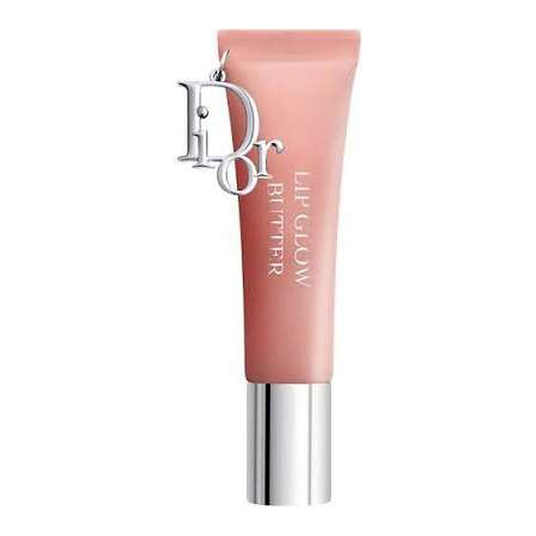 Dior Addict Lip Glow Butter