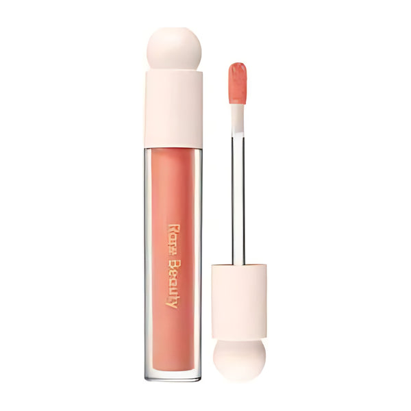 Rare Beauty Lip Gloss