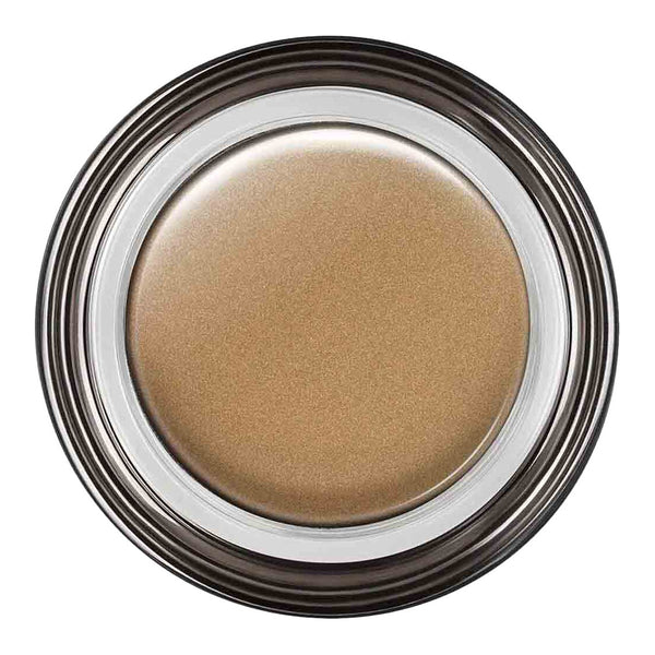 Giorgio Armani Eye & Brow Maestro