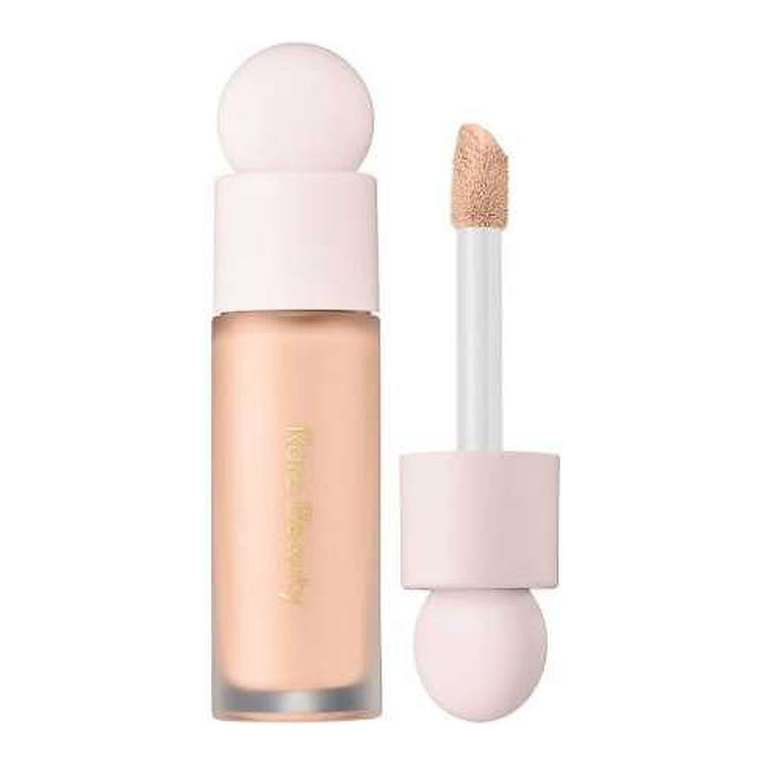 Rare Beauty Liquid Touch Brightening Concealer - 110N