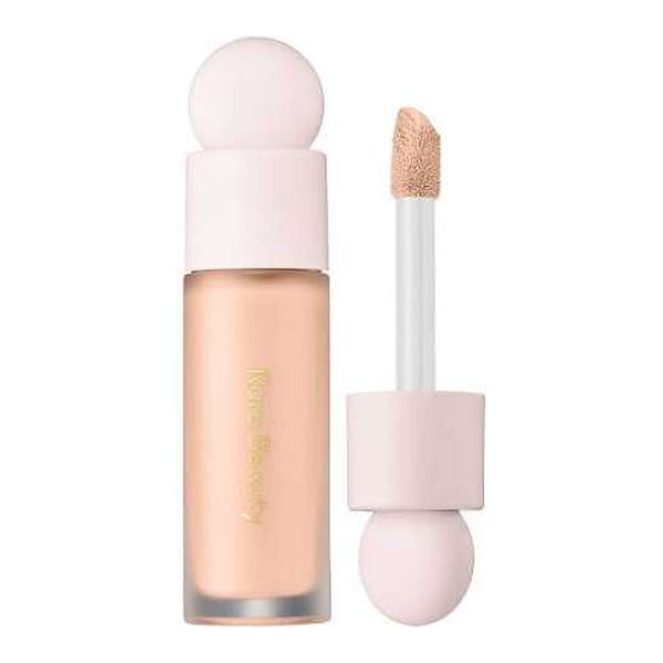 Rare Beauty Liquid Touch Brightening Concealer - 110N