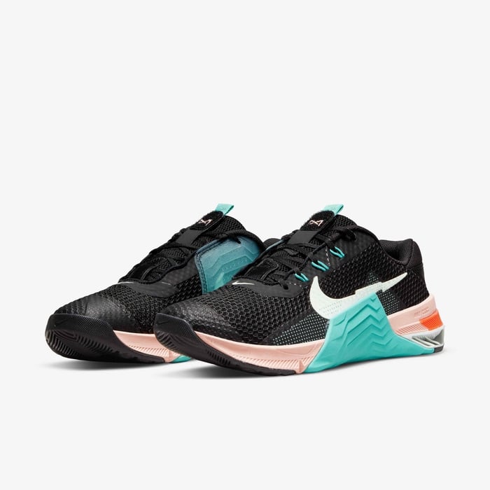 Nike Metcon 7 Hyperlift Weight Training Shoes CZ8280-038
